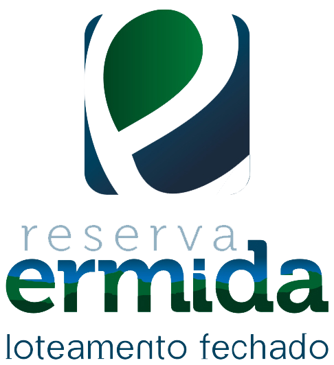 Reserva Ermida