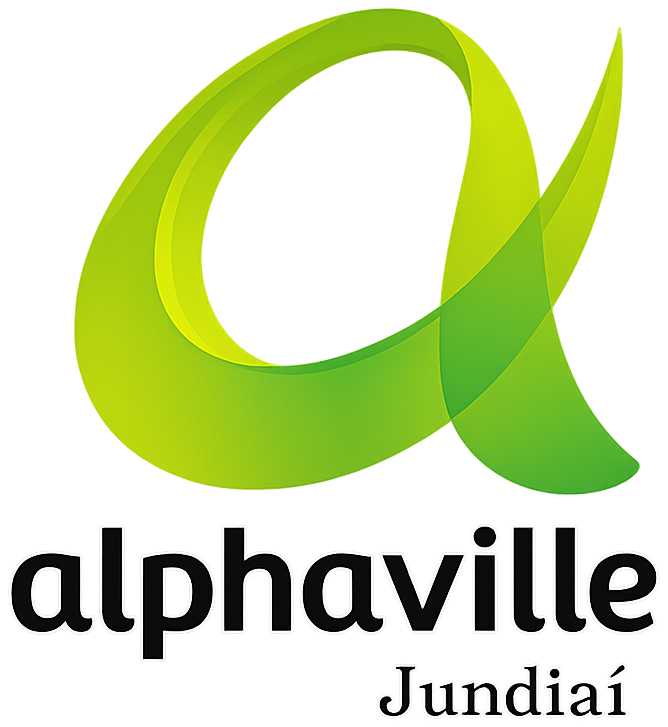 Alphaville