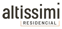 Altissimi