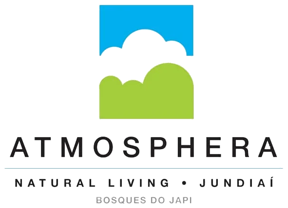 Atmosphera