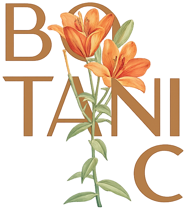 Botanic