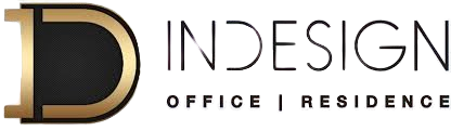 Indesign