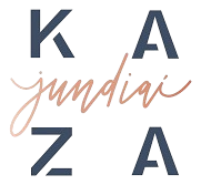 Kaza