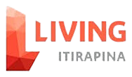 Living Itapirna