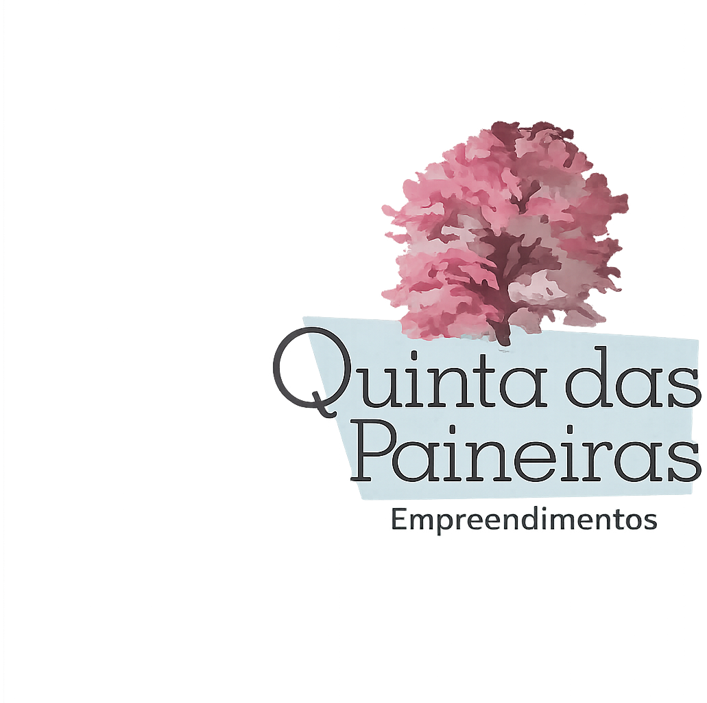 Paineiras