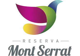 Reserva Montserrat
