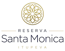 Reserva Santa Mônica