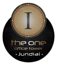 The One