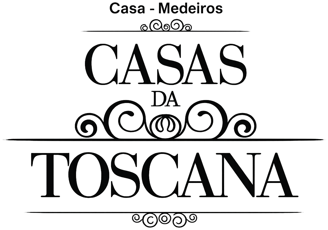 Toscana